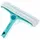 Leifheit Fensterwischer Window & Frame Cleaner L (51320)