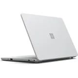 Microsoft Surface Laptop SE