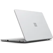 Microsoft Surface Laptop SE 11,6'' Intel Celeron N4020 4 GB RAM 64 GB SSD