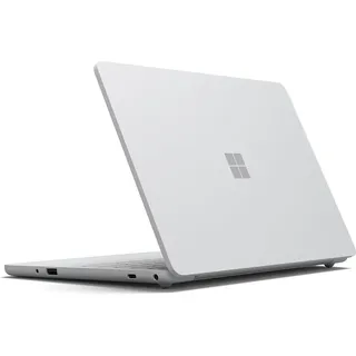 Microsoft Surface Laptop SE 11,6'' Intel Celeron N4020 4 GB RAM 64 GB SSD