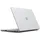 Microsoft Surface Laptop SE 11,6'' Intel Celeron N4020 4 GB RAM 64 GB SSD