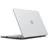 Microsoft Surface Laptop SE