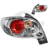 Diederichs Heckleuchtensatz HD Tuning
