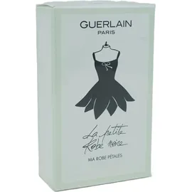 Guerlain La Petite Robe Noire Eau Fraiche Eau de Toilette 100 ml