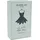 Guerlain La Petite Robe Noire Eau Fraiche Eau de Toilette 100 ml