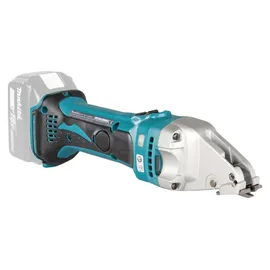 Makita Akku-Blechschere DJS101Z