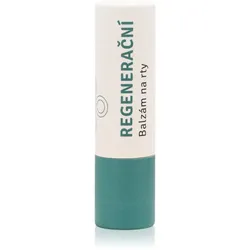 Lobey Skin Care Lip Balm regenerierender Lippenbalsam 5 g