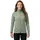 Devold of Norway Everyday Jacke - Fog - S
