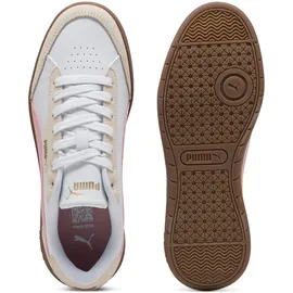Puma Vikky Star OG Damen Rosa 40