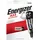 Energizer A23 12V 1 St.