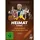 DVD Hans Moser
