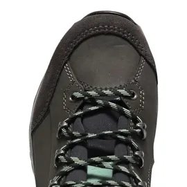 Hanwag Alta Bunion II GTX Schuhe (Größe 39, grau)