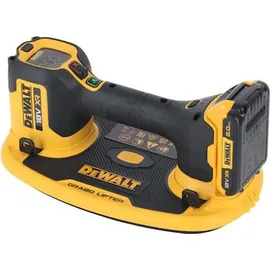 DeWalt Vakuum-Heber Basisvariante 18V XR