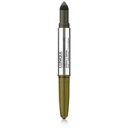 Cremiger Lidschatten Clinique HI SHADOW PLAY