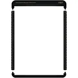 H&Y K-Serie Magnetfilterrahmen für Flächenfilter 100 x150mm