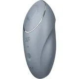 Satisfyer Tap & Climax 1