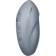 Satisfyer Tap & Climax 1