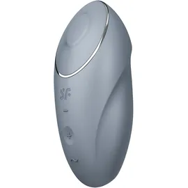 Satisfyer Tap & Climax 1