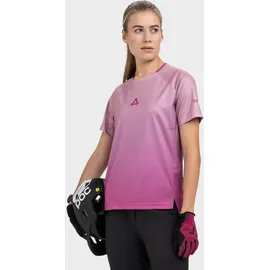 Schöffel Shirt Style Koitere WMN Rosa 42