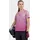 Schöffel Shirt Style Koitere WMN Rosa 42