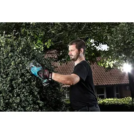 Makita DUM604RFX inkl. 1 x 3,0 Ah + Schnellladegerät