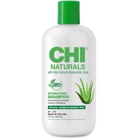 Farouk CHI - Hydrating Shampoo 355 ml