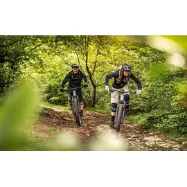 Focus Thron2 6.9 Performance Line CX 750Wh - M