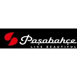 Pasabahce Longdrinkglas 0,45 l 12 St.