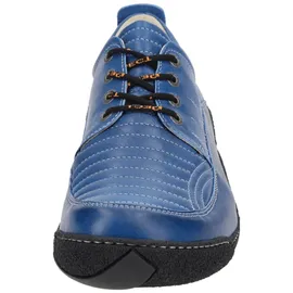 Eject Ice Schuhe blau EU