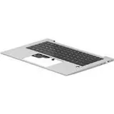 HP N45442-041 mit Hintergrundbeleuchtung DE