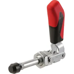 AMF Schubstangenspanner GR.2 kurze Bauform