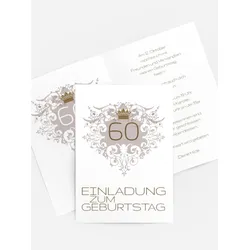 Geburtstagskarten selbst gestalten mit Spruch und Fotos im Onlinedesigner bei Meine-Kartenmanufaktur.de