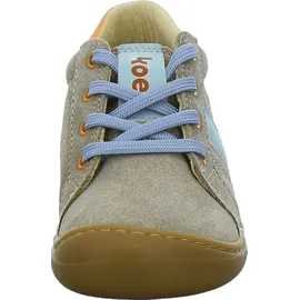 Koel Blake Suede Beige 22