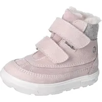 Pepino, Unisex, Boots + Stiefel, Kid's Pedro, Rosa, (20)