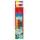 Faber-Castell Colour Grip Buntstifte 6 St.