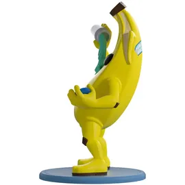 youtooz Fortnite Peely 11 cm