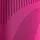 Bauerfeind Compression Wadenbandage 1 Pink S