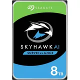 Seagate SkyHawk AI