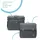 Maxi-Cosi Modern Bag essential graphite