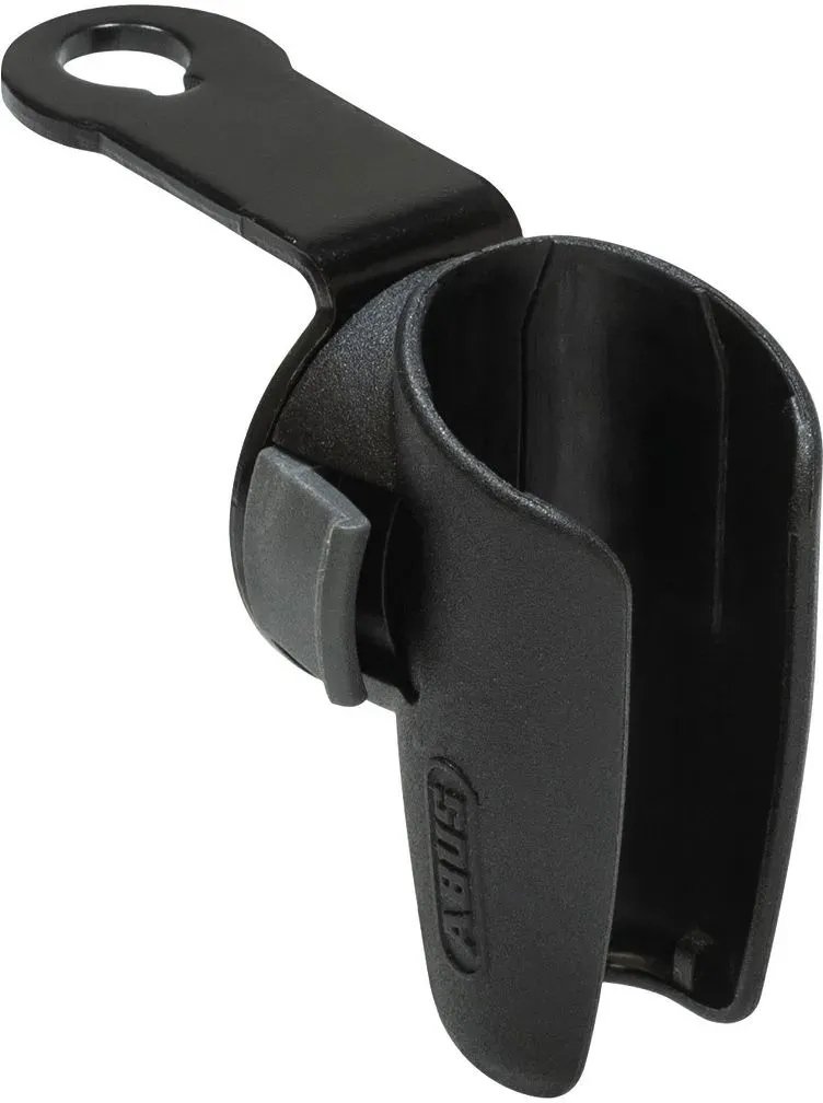 Abus Halter Scll 4K/5K neutral