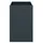 Weka Gary M 100 x 50 x 77 cm Anthrazit