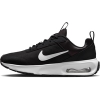 Nike Air Max INTRLK Lite Damen black/white 40