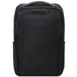 Porsche Design Roadster Pro Backpack XS Black