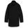Tom Tailor 1046983 Wool Mantel - Black - L