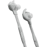 Adidas Sport FWD-001 In-ear Ohrhörer, Kopfhörer - Hell Grau