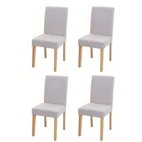 MCW Stühle, Littau-s-4