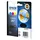 Epson 267 CMY