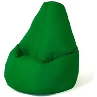 Go gift Go Gift, Sitzsack, Sako Tasche pouffe Birne