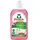 Frosch Spülmittel Himbeere 500 ml