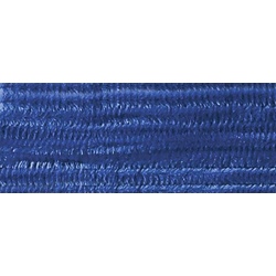 folia Pfeifenreiniger blau